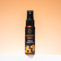 Anti Dust Propolis Spray With Kakadu Plum 30ml