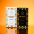 Manuka With Royal Jelly Honey Sticks 25 Pack MGO 300+, MGO 800+ (2 Set)